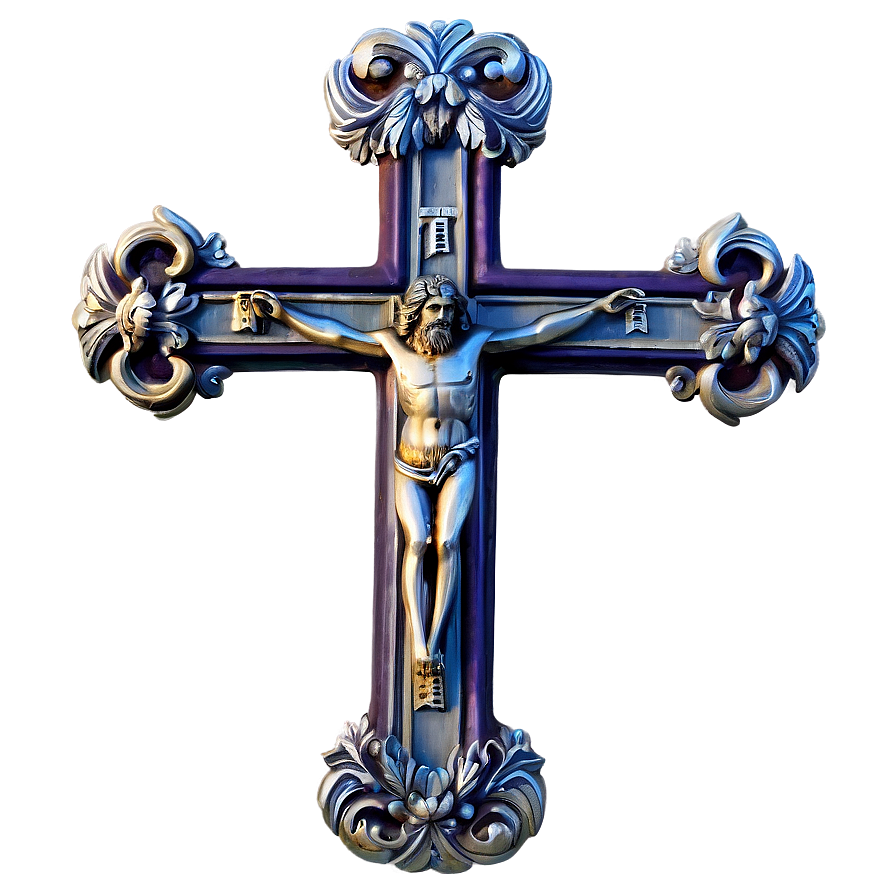 Produced Cross Image Png Oek57 PNG image