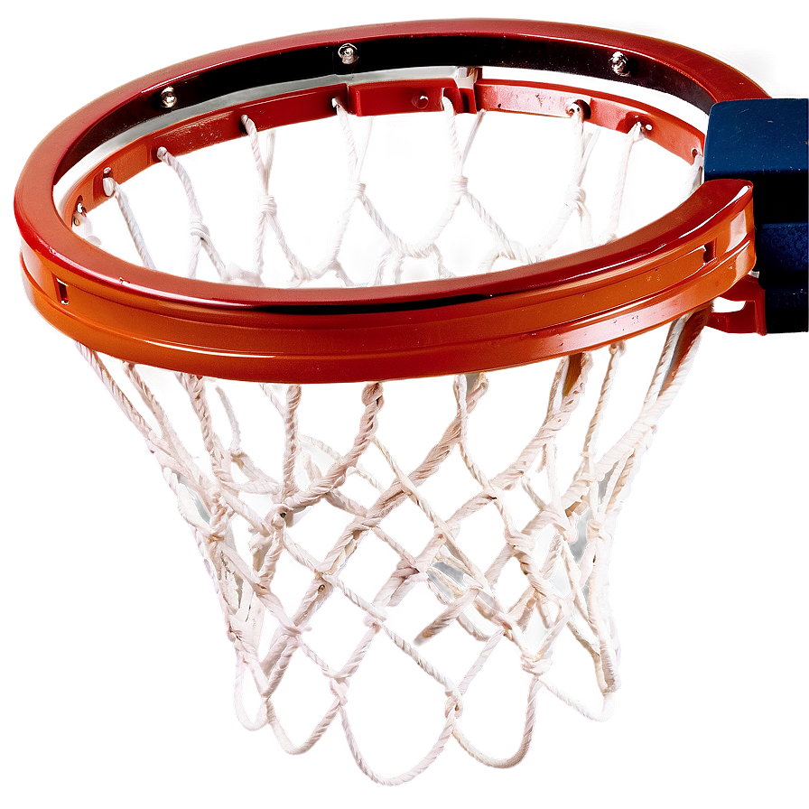 Professional Basketball Hoop Png 81 PNG image