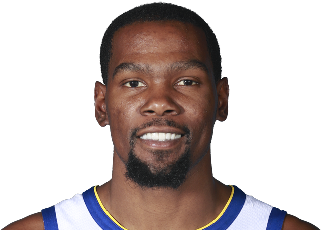 Professional Basketball Player Portrait PNG image