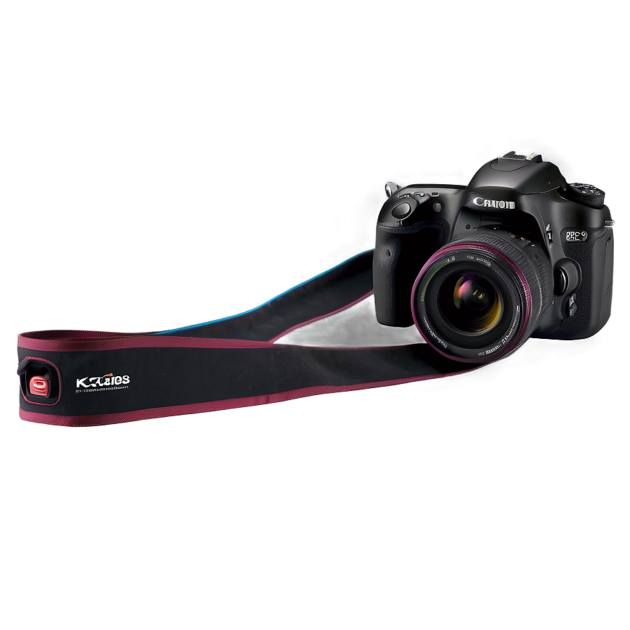 Professional Camera Png Vqh40 PNG image