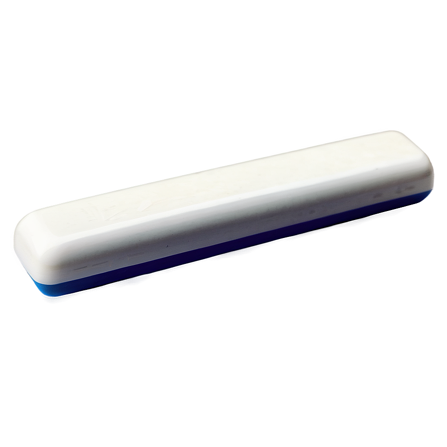 Professional Drawing Eraser Png 05252024 PNG image