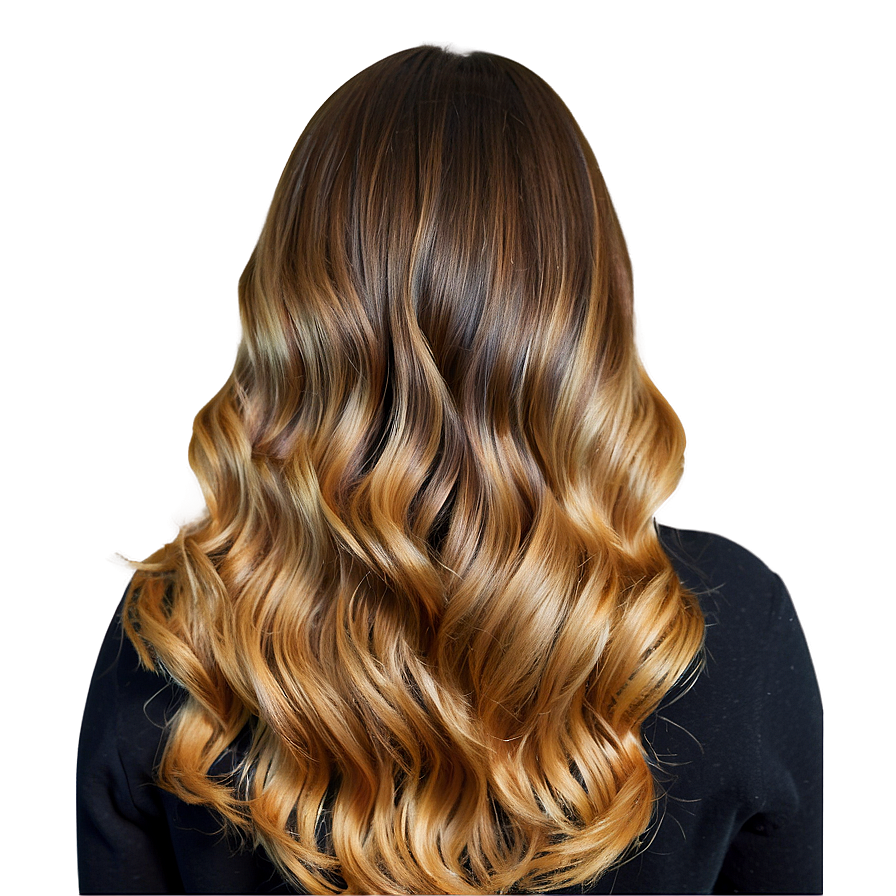 Professional Hair Clipart Png Goh73 PNG image