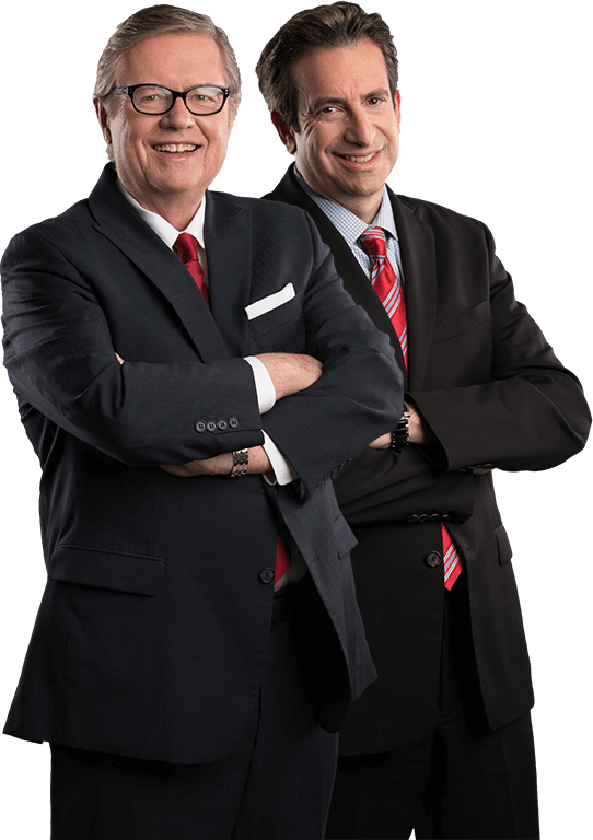 Professional Lawyers Team PNG image