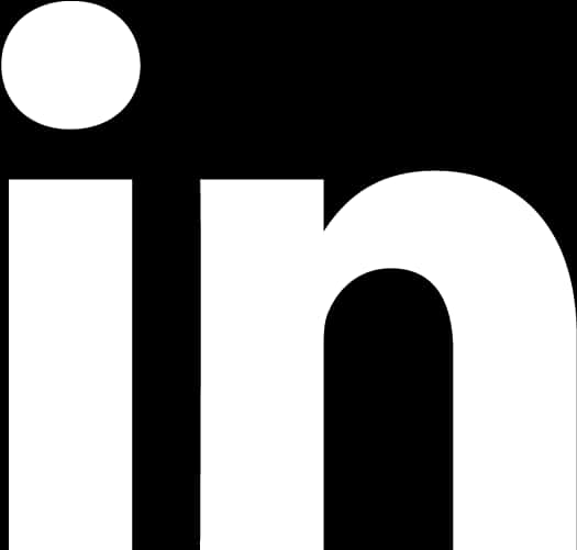 Professional Networking Platform Logo PNG image