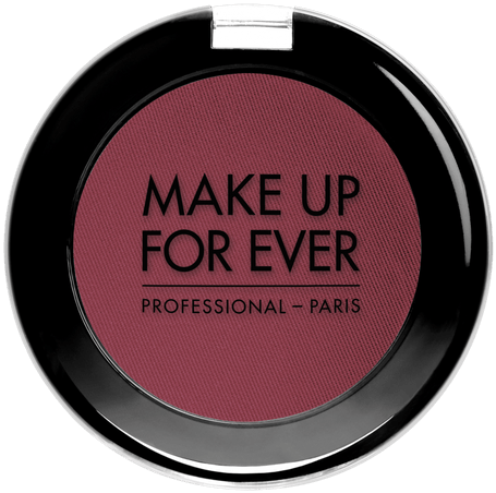 Professional Paris Makeup Eyeshadow PNG image