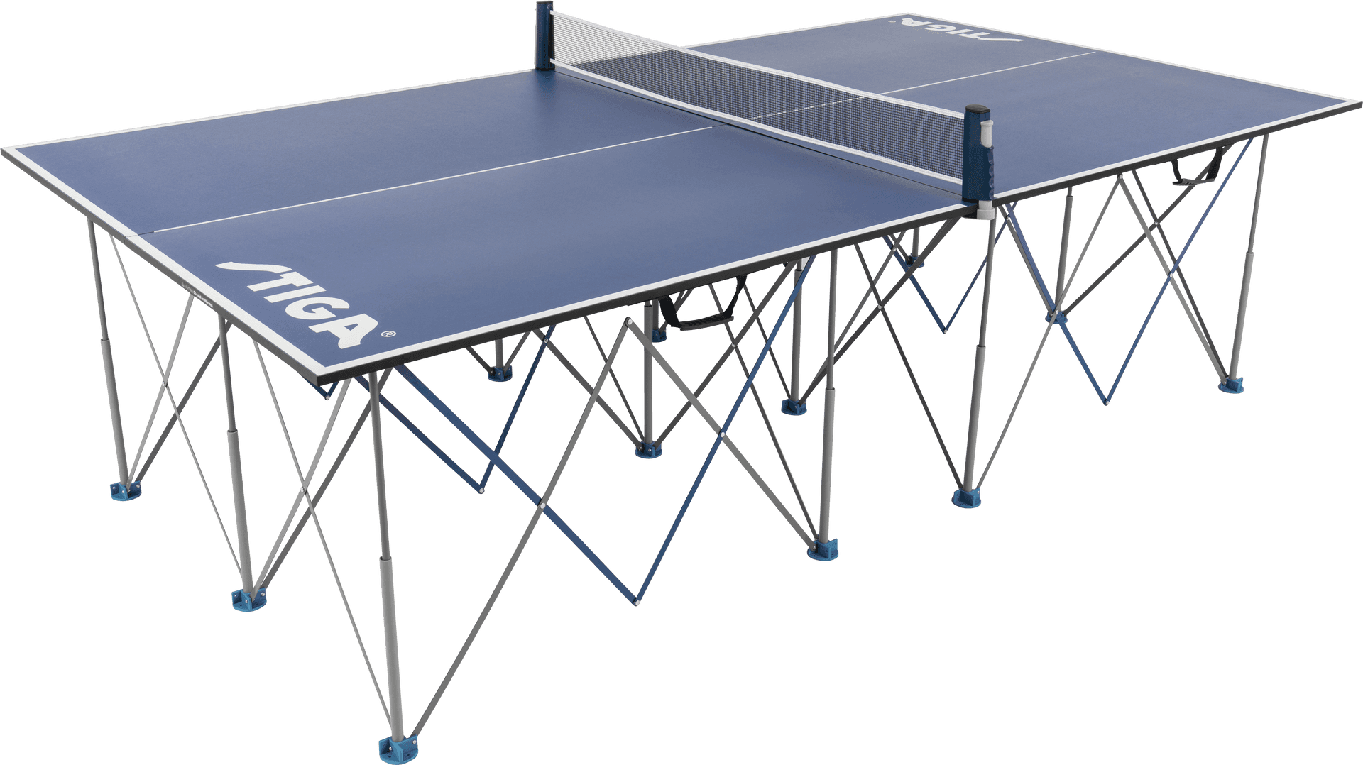 100+ Ping Pong Png Images - PNGpix.com