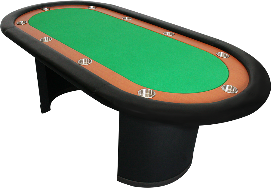 Poker Png Images (100++)