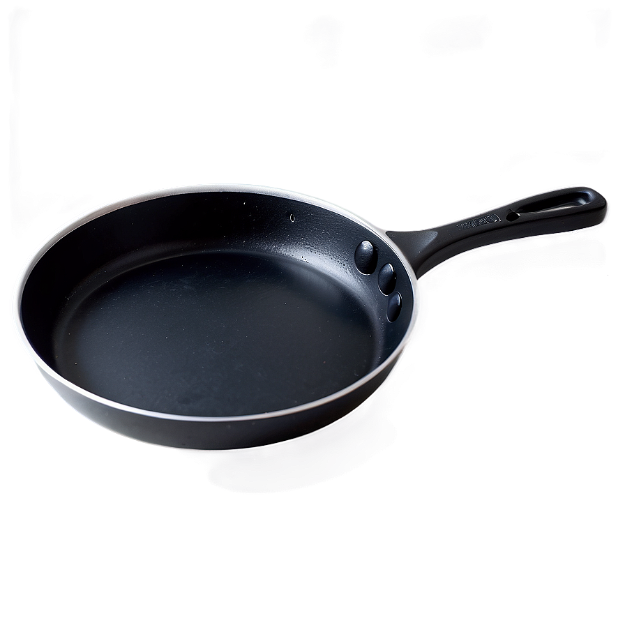 Professional Skillet Png 38 PNG image