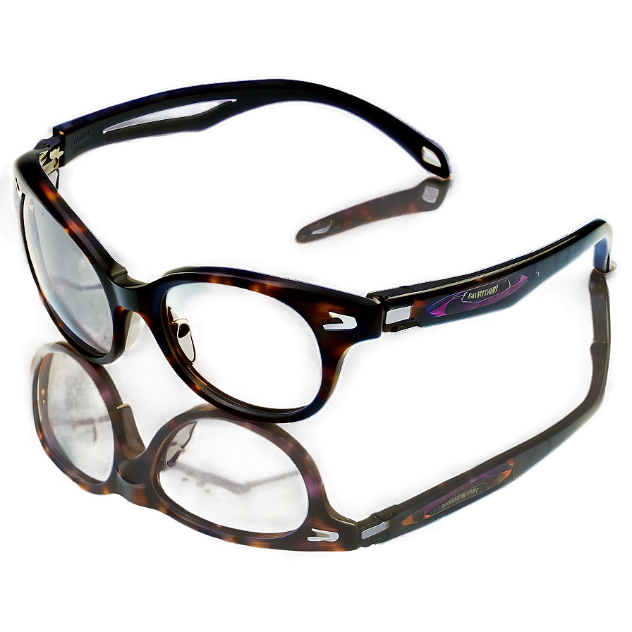 Progressive Glasses Png Lcv PNG image