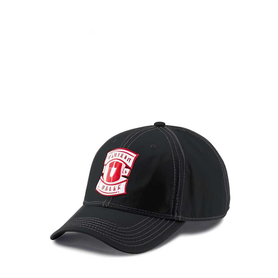 Promo Ball Cap Png 22 PNG image