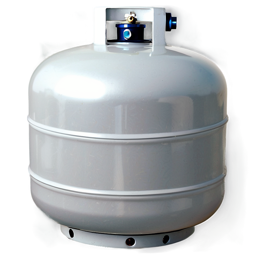 Propane Cylinder Png Ebc PNG image