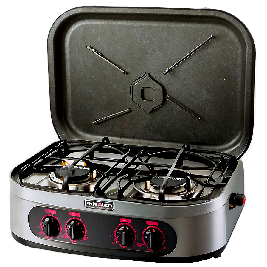 Propane Stove Png Kby PNG image