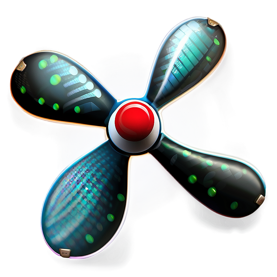 Propeller Icon Png 62 PNG image