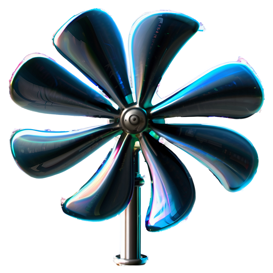 Propeller With Smoke Png Apq86 PNG image