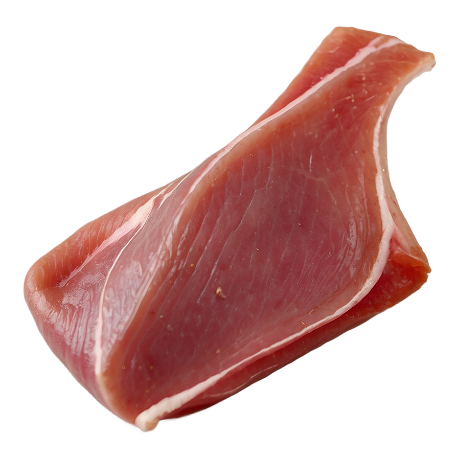 Prosciutto Ham Png Utf49 PNG image