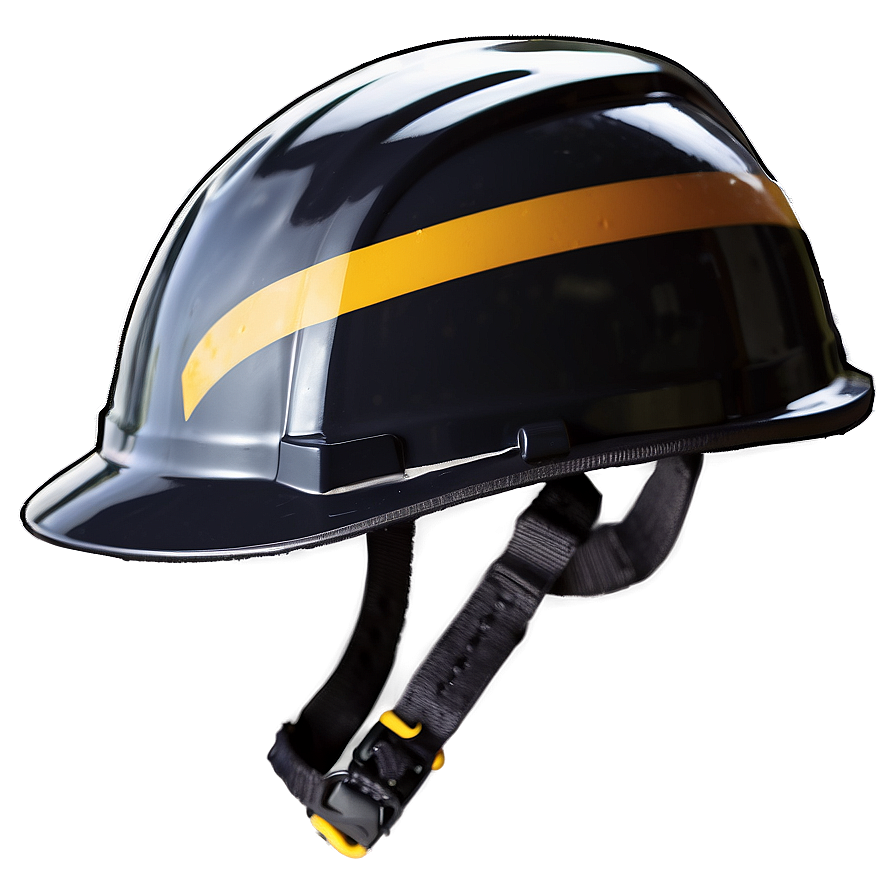 Protective Hard Hat Png 83 PNG image