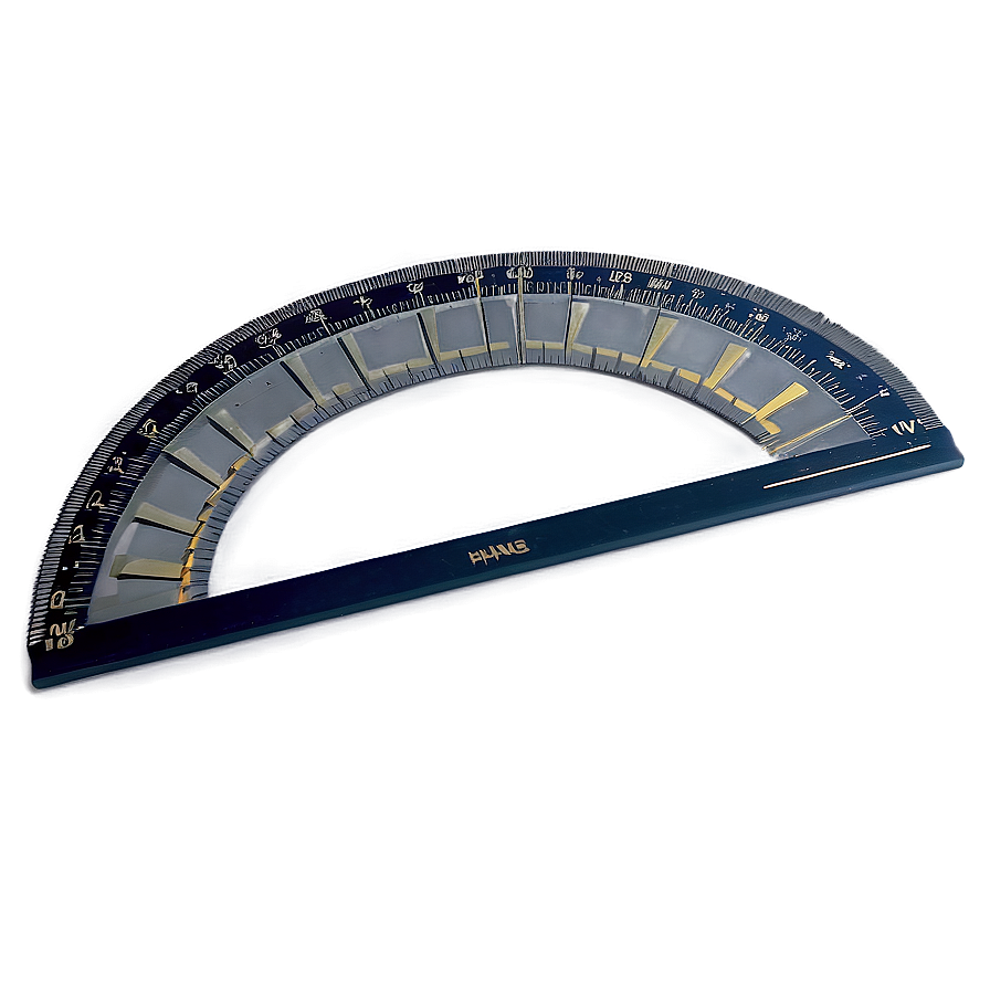 Protractor Drawing Tool Png Txq PNG image