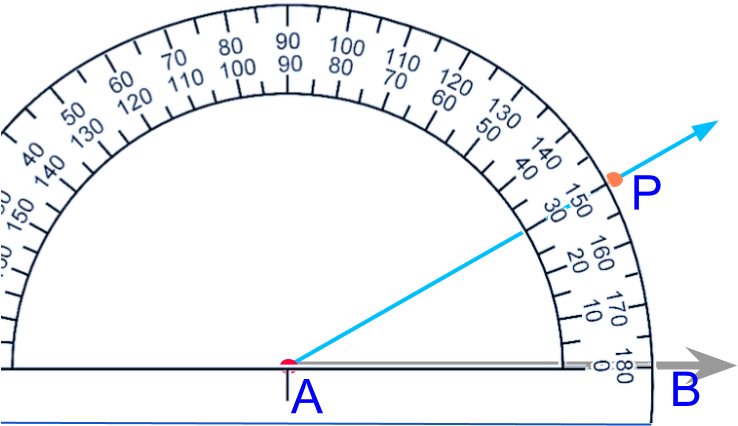 Protractor Png Images (100++)