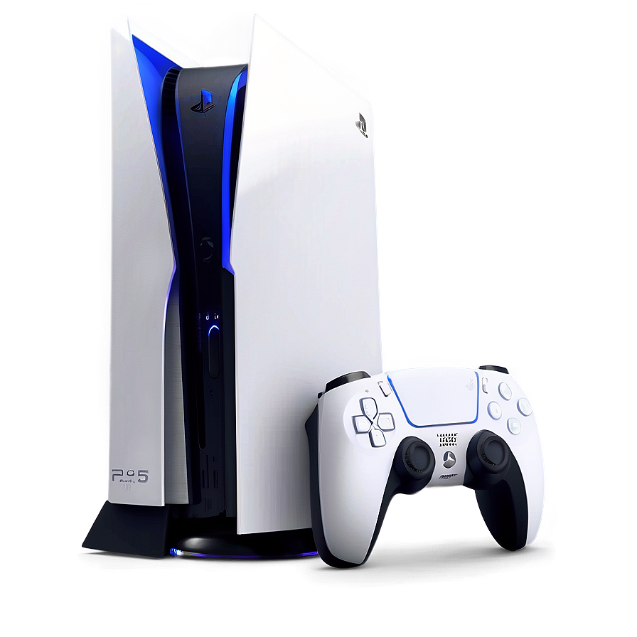 Playstation Png Images 200 Playstation Png Images 200