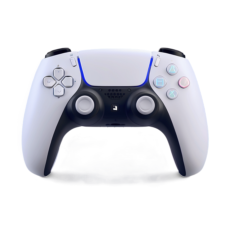 Ps5 Controller Accessories Png 79 PNG image