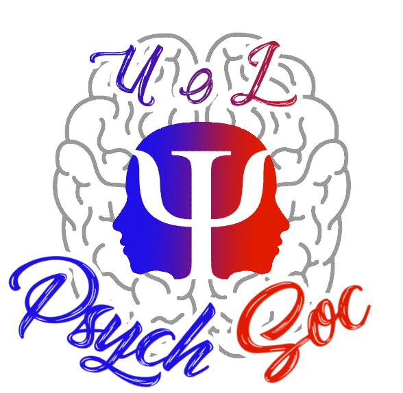 Psychology Brain Logo PNG image