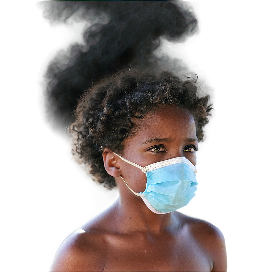 Public Health And Air Pollution Png Dcr84 PNG image