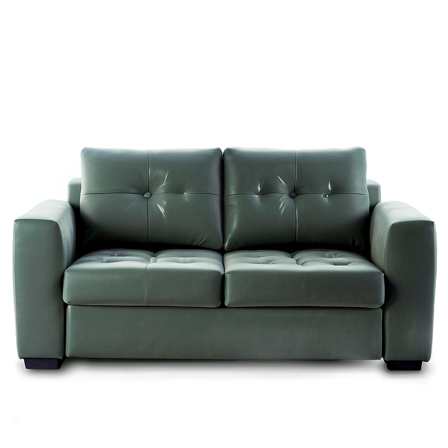 Pull-out Bed Couch Png Pua59 PNG image