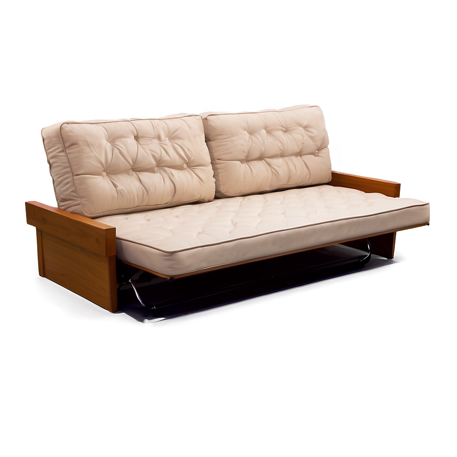Pull-out Sofa Bed Png 57 PNG image