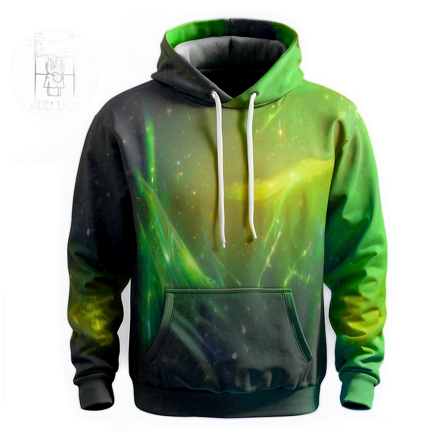 Pullover Hoodie Design Template Png Gsm72 PNG image