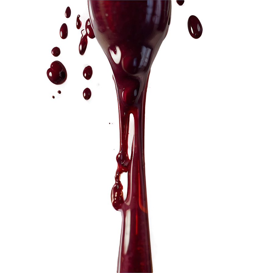 Pulse Of Life: Oozing Blood Png Awl98 PNG image