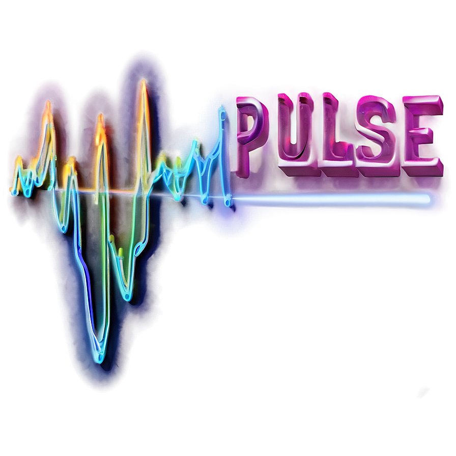 Pulse Png 56 PNG image