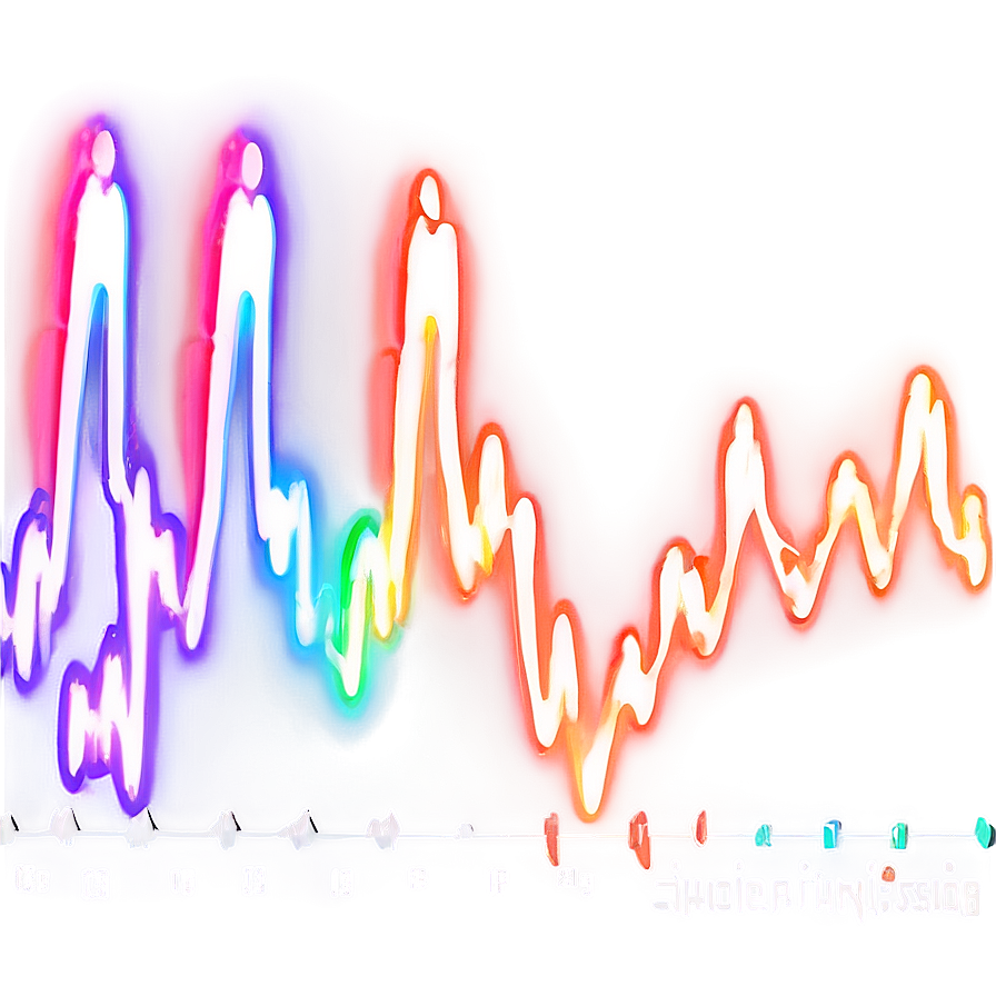 Pulse Rate Monitor Watch Png 7 PNG image