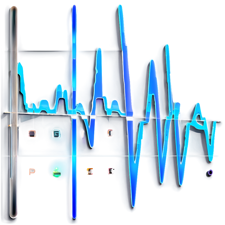 Pulse Waveform Icon Png 06272024 PNG image