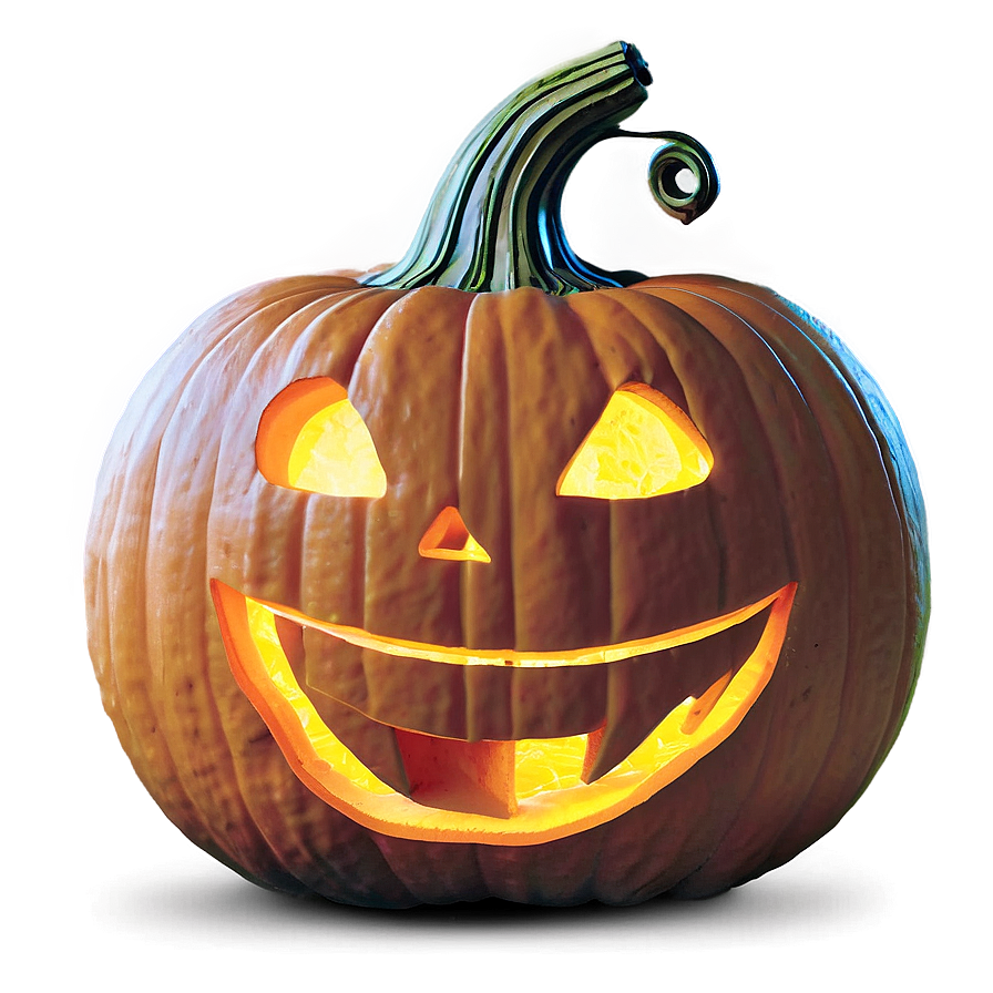 Pumpkin Carving Art Png Mrp20 PNG image