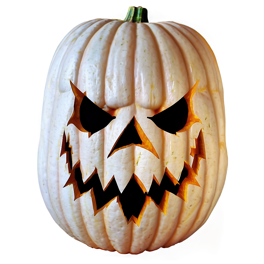 Pumpkin Head Costume Png Wna44 PNG image