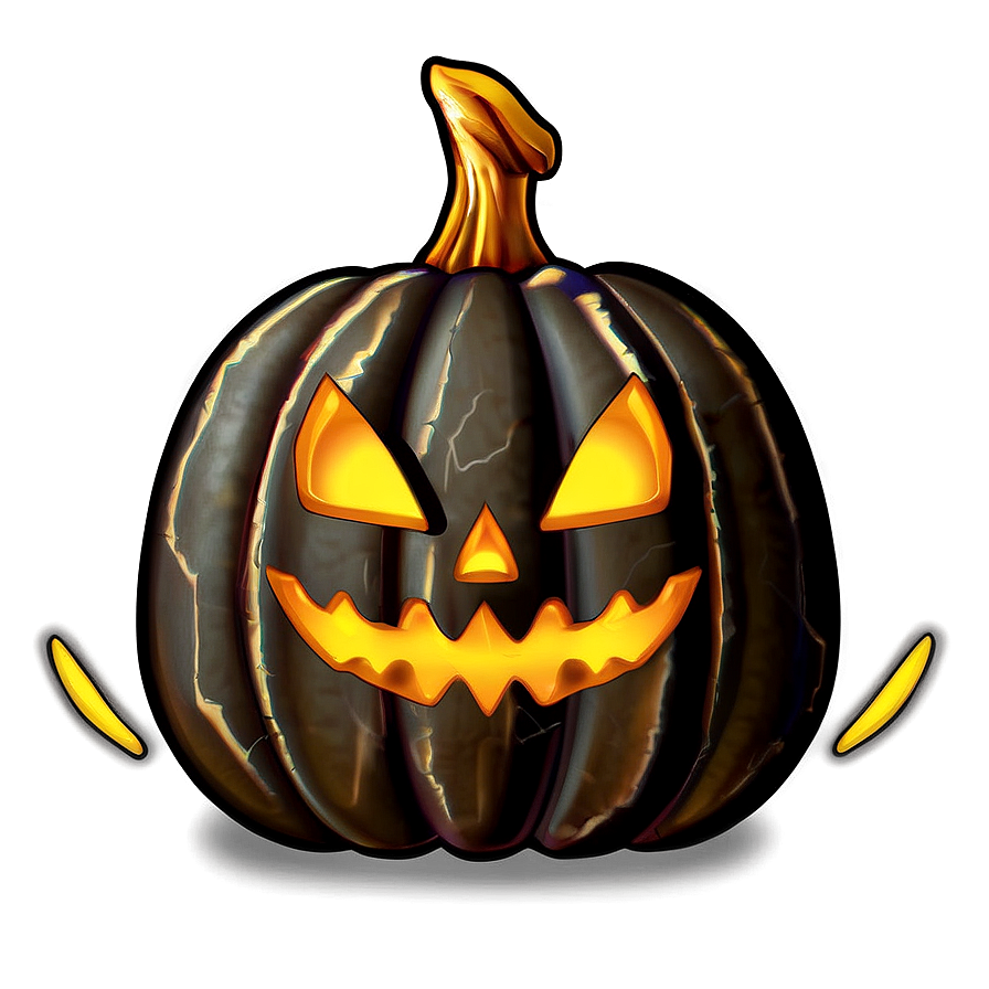 Pumpkin Mascot Png Ypj PNG image