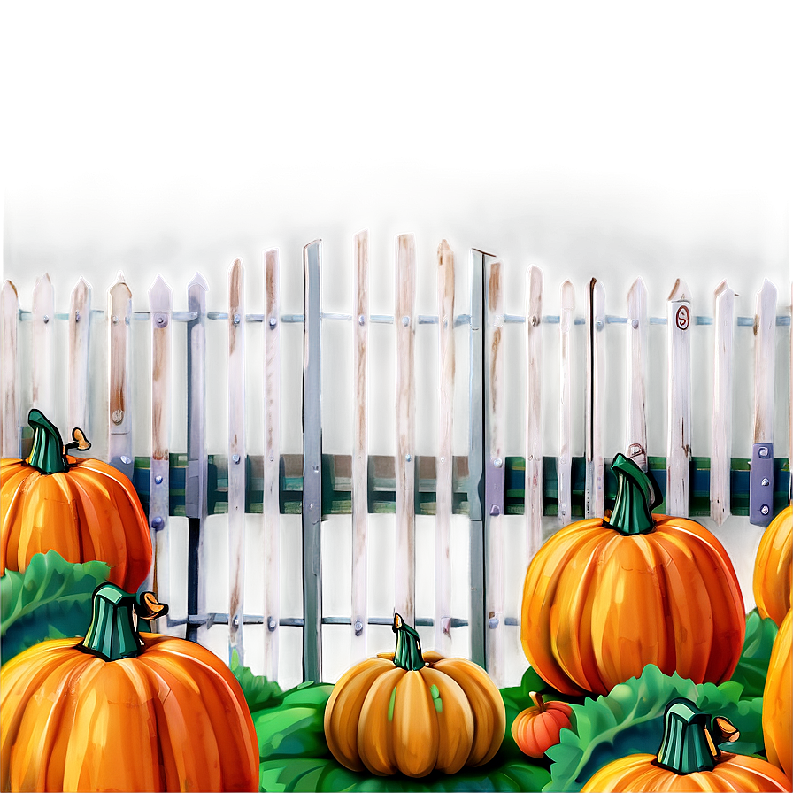 Pumpkin Patch Png Uow27 PNG image