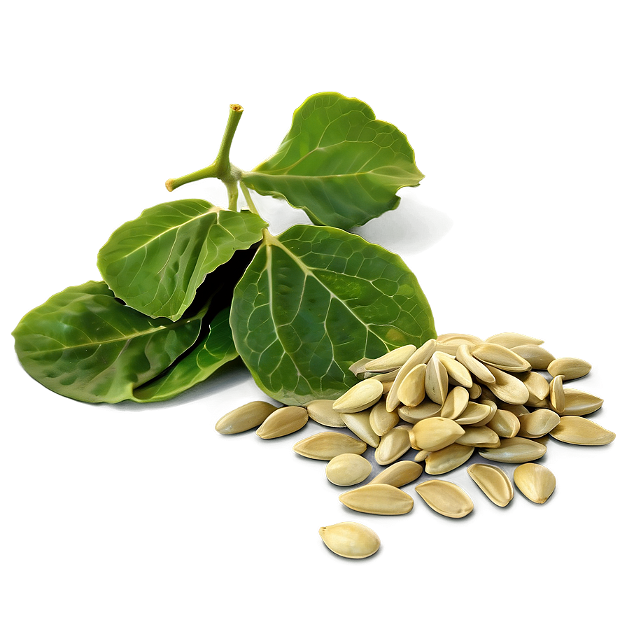 Pumpkin Seed Packet Png Xmg PNG image