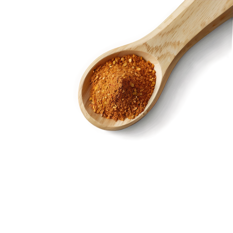 Pumpkin Spice Seasoning Png 06272024 PNG image