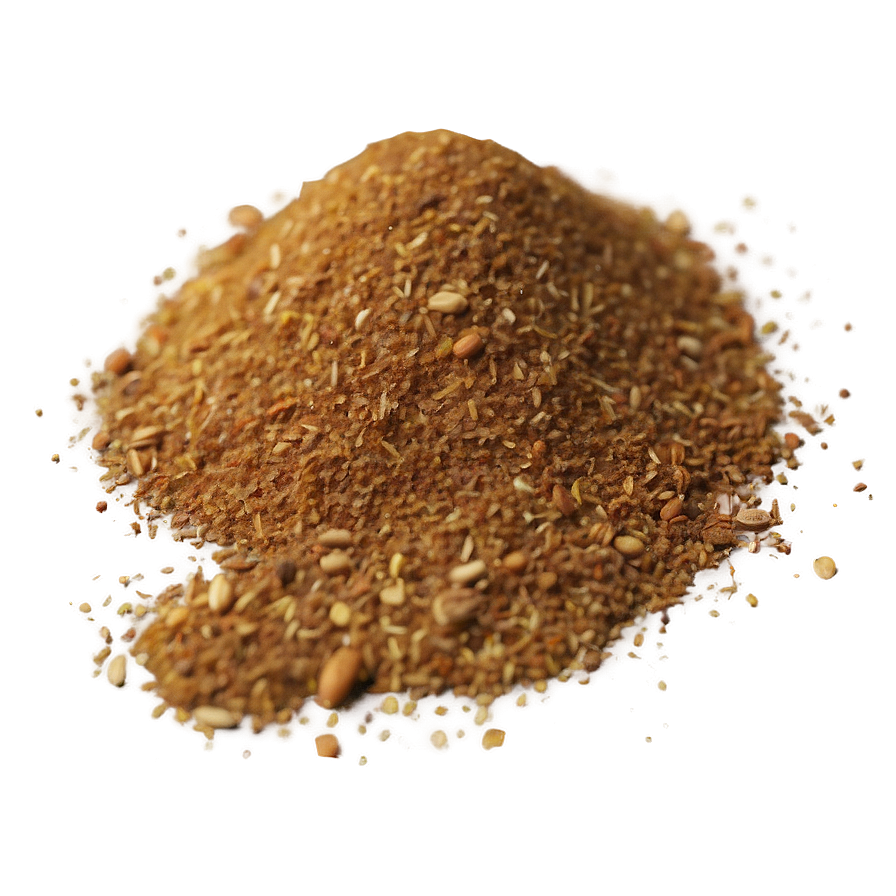 Pumpkin Spice Seasoning Png 06272024 PNG image