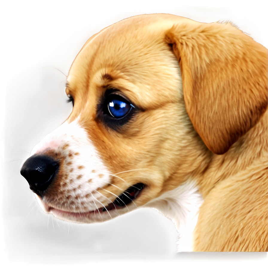 Puppy Nose Texture Png 06272024 PNG image