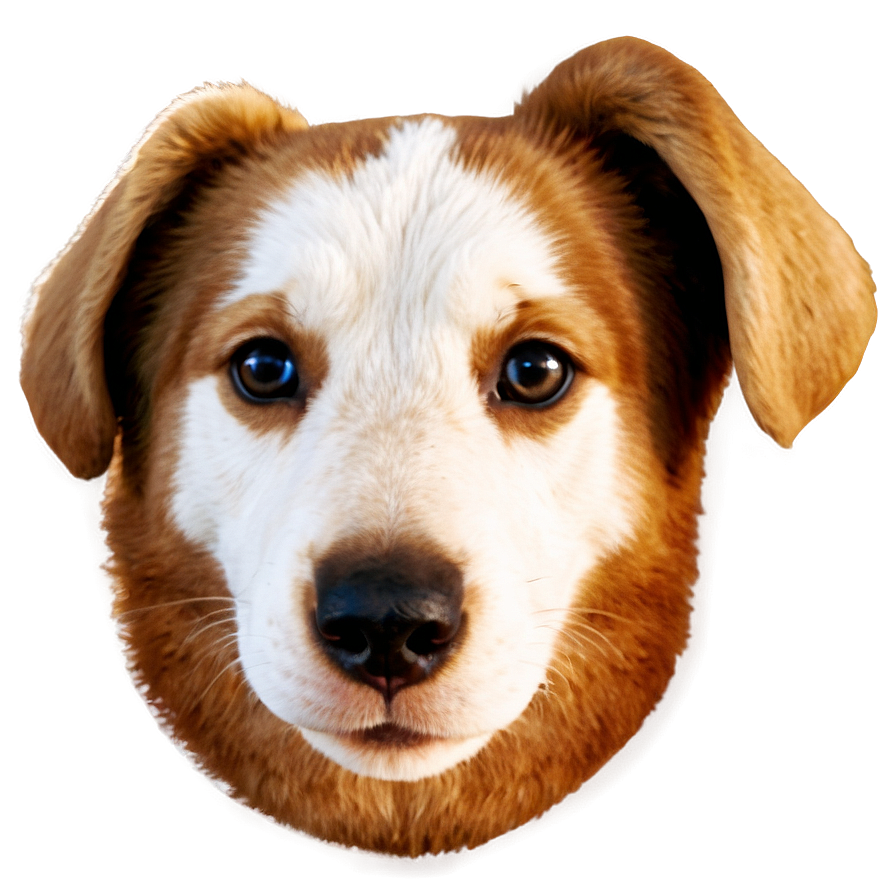 Puppy Nose Texture Png Bdx PNG image