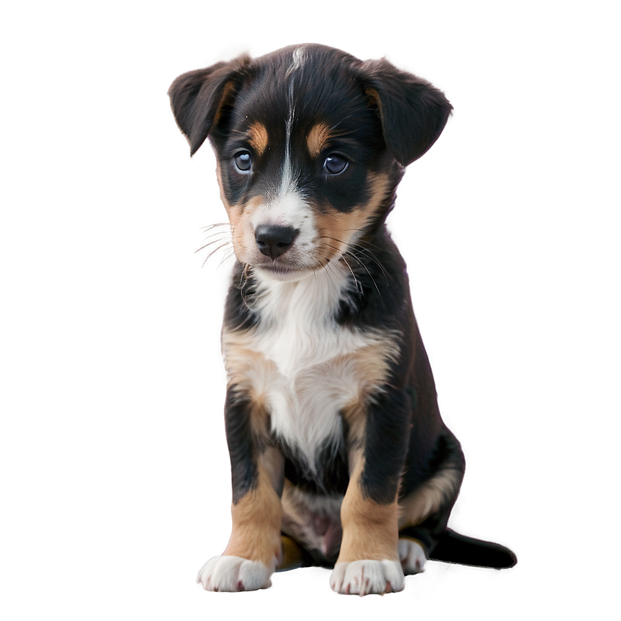 Puppy Png Aum52 PNG image