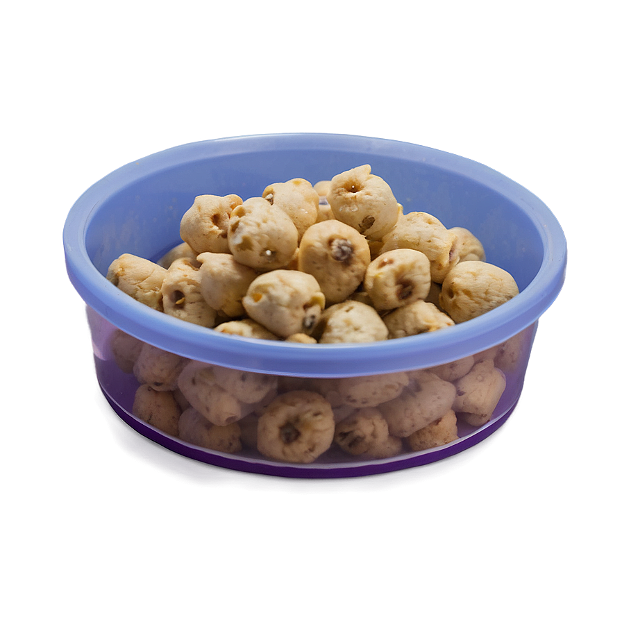 Puppy Training Snack Png 15 PNG image