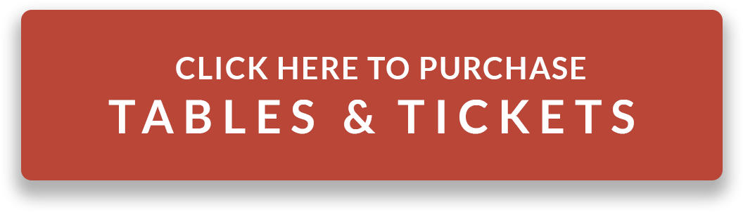 Purchase Tables Tickets Button PNG image