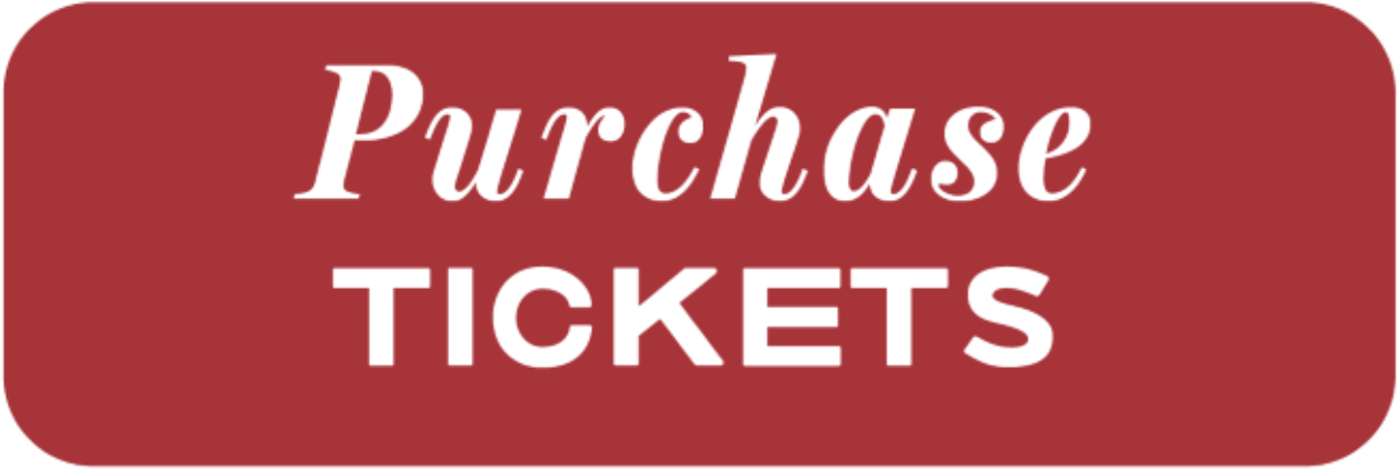 Purchase Tickets Button Red Background PNG image