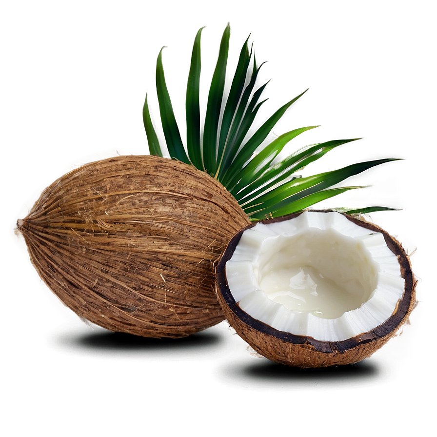 Pure Coconut Oil Png Vwd46 PNG image