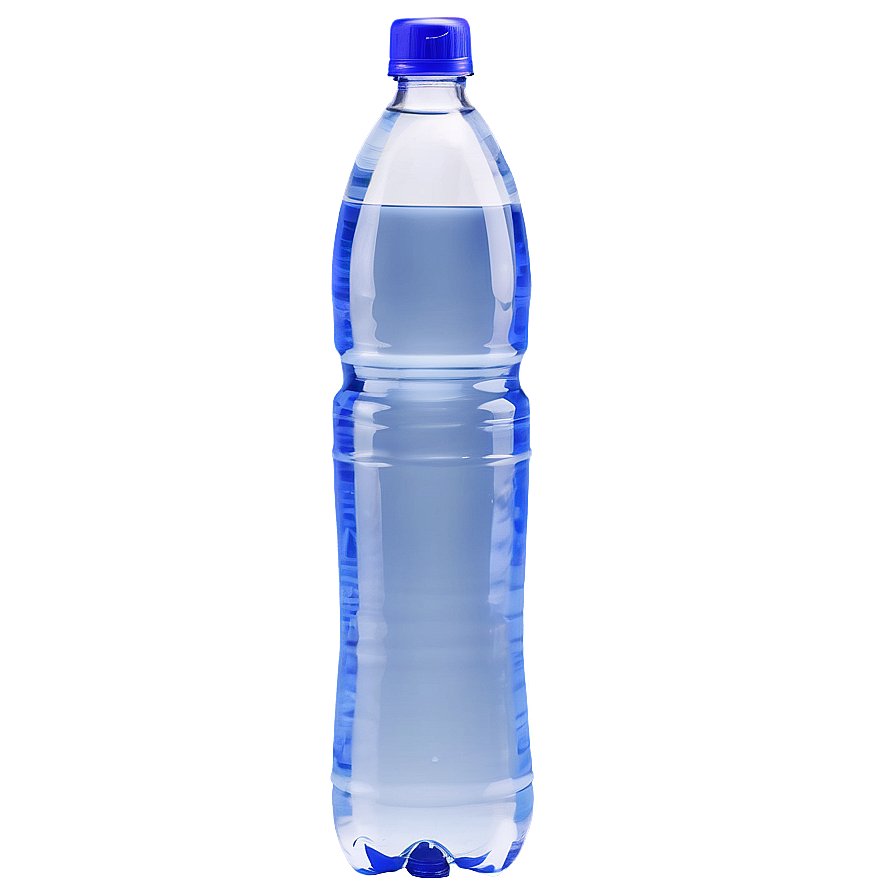 Pure Water Png 04292024 PNG image