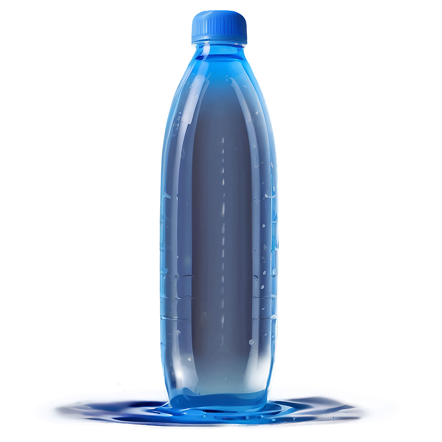 Pure Water Png Wsw10 PNG image
