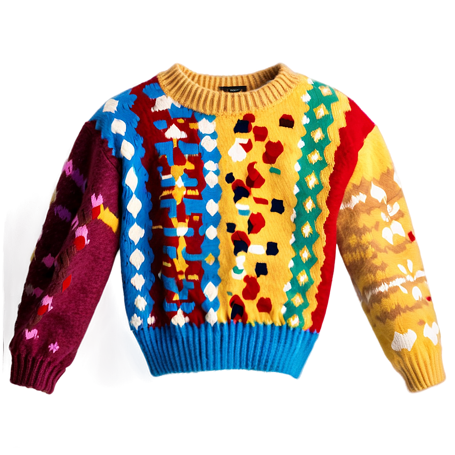 Pure Wool Sweater Png Fav PNG image